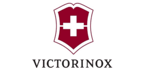 Victorinox logo