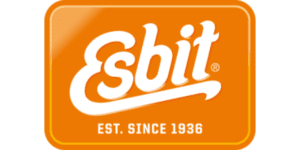 esbit logo