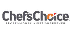 ChefsChoice Logo