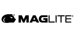 Maglite logo