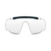 Wiley X Saber Advanced clear lens