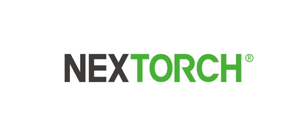 nextorch