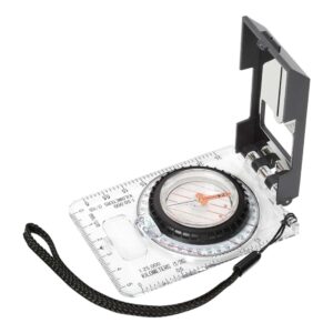 Herbertz Spiegelkompas
