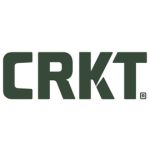 CRKT logo