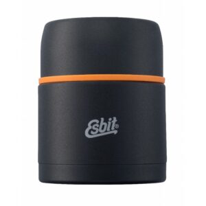 Esbit Foodjug Classics RVS 0,5 ml