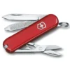 Victorinox Classic SD style icon