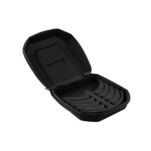 Wiley X Detection lens case 3