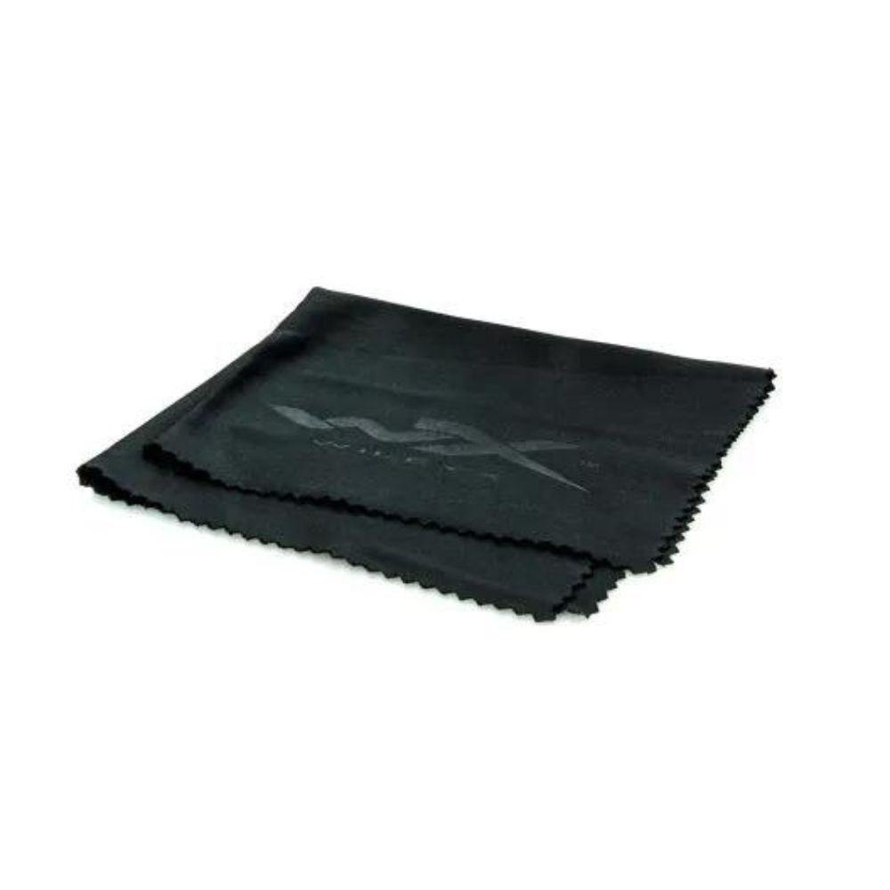 Wiley X brillen doekje