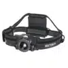 Nextorch myStar V2.0 Oplaadbare Hoofdlamp