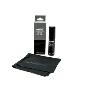Wiley X Anti-fog lenscleaner