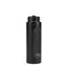 Lifestraw Peak Series Membrane Microfilter Replacement