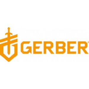 Gerber logo jb-outdoor