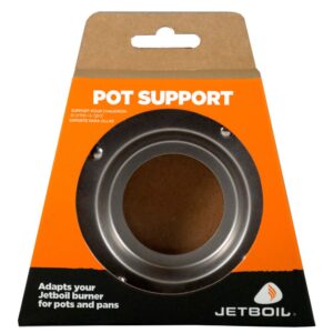 JetBoil Pot Support