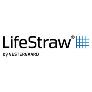Lifestraw Go 2.0 WaterFilter Fles 1000 mL - Afbeelding 17