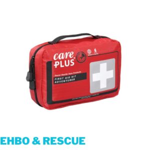 EHBO & Rescue