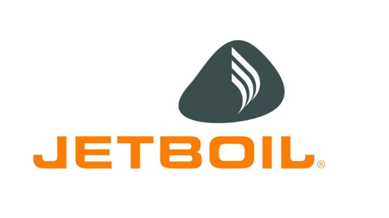 JetBoil Logo