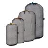 SEA TO SUMMIT - MESH STUFF SACK