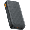 Xtorm Fuel Series 5 Powerbank 27.000mAh 67W Midnight Black - FS5271