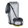 Sea to Summit Ultra-Sil Event Compression Drysack