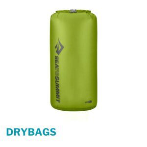 DryBags