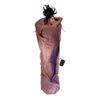 Cocoon MummyLiner Egyptisch katoen Khaki