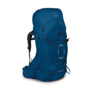 Osprey outdoor rugtas