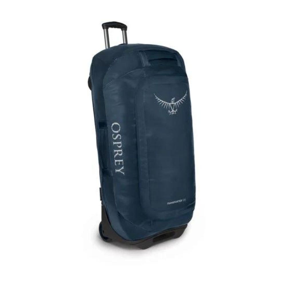 Osprey travel bag