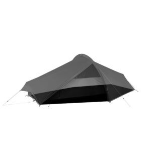 Terra Nova Laser Compact 1 Tent footprint