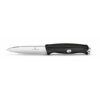 Victorinox Venture Pro Bushcraftmes