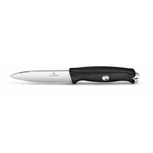 Victorinox Venture Pro Bushcraftmes