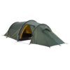 Nordisk Oppland 2 SI Tent