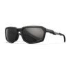 Wiley X Recon zonnebril AC6RCN05