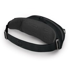 Osprey Daylite Waist 2