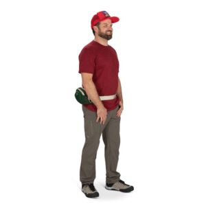 Osprey Daylite Waist 7