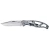 Gerber Paraframe Mini clip Folding knife