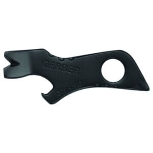 Gerber Shard keychain tool