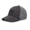 Wiley X trucker Cap j906