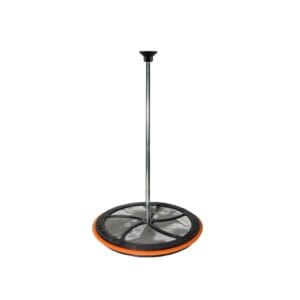 Jetboil Grande Coffee Press