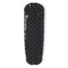 Sea To Summit Ether Light XR Pro Insulated Air Sleeping Mat