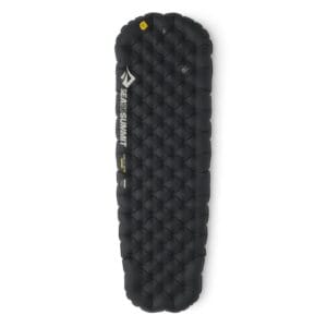 Sea To Summit Ether Light XR Pro Insulated Air Sleeping Mat