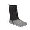 Sea To Summit Spinifex Ankle Gaiters