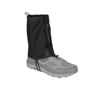 Sea To Summit Spinifex Ankle Gaiters