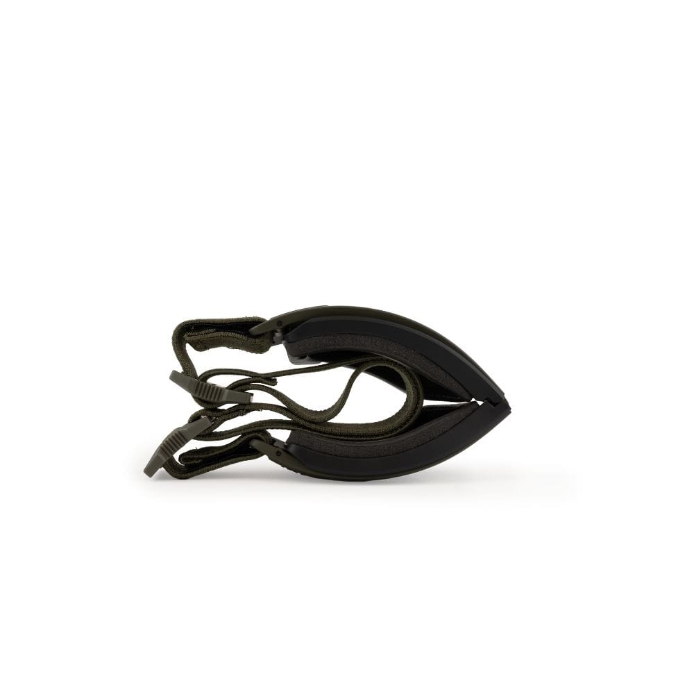 Wiley X Lynx 1501 G OD Green 3