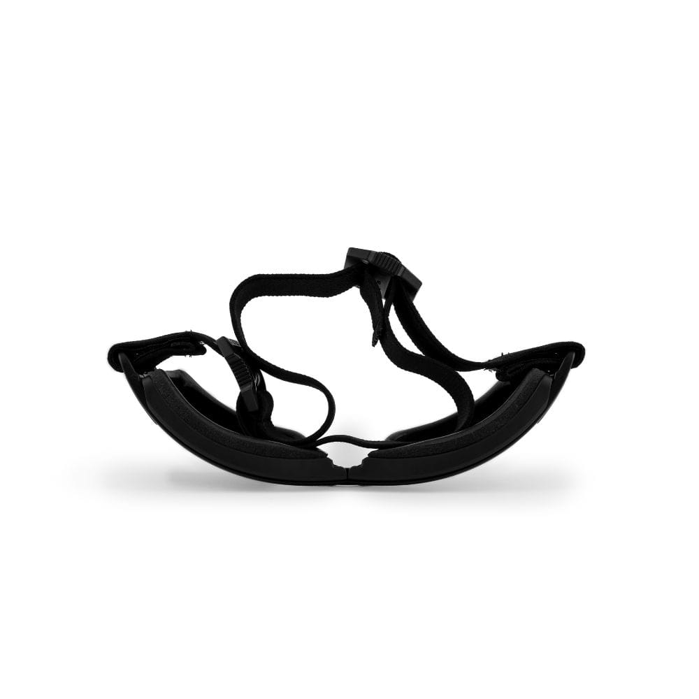 Wiley X Lynx 1501 black 3