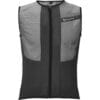 Inuteq BodyCool Xtreme